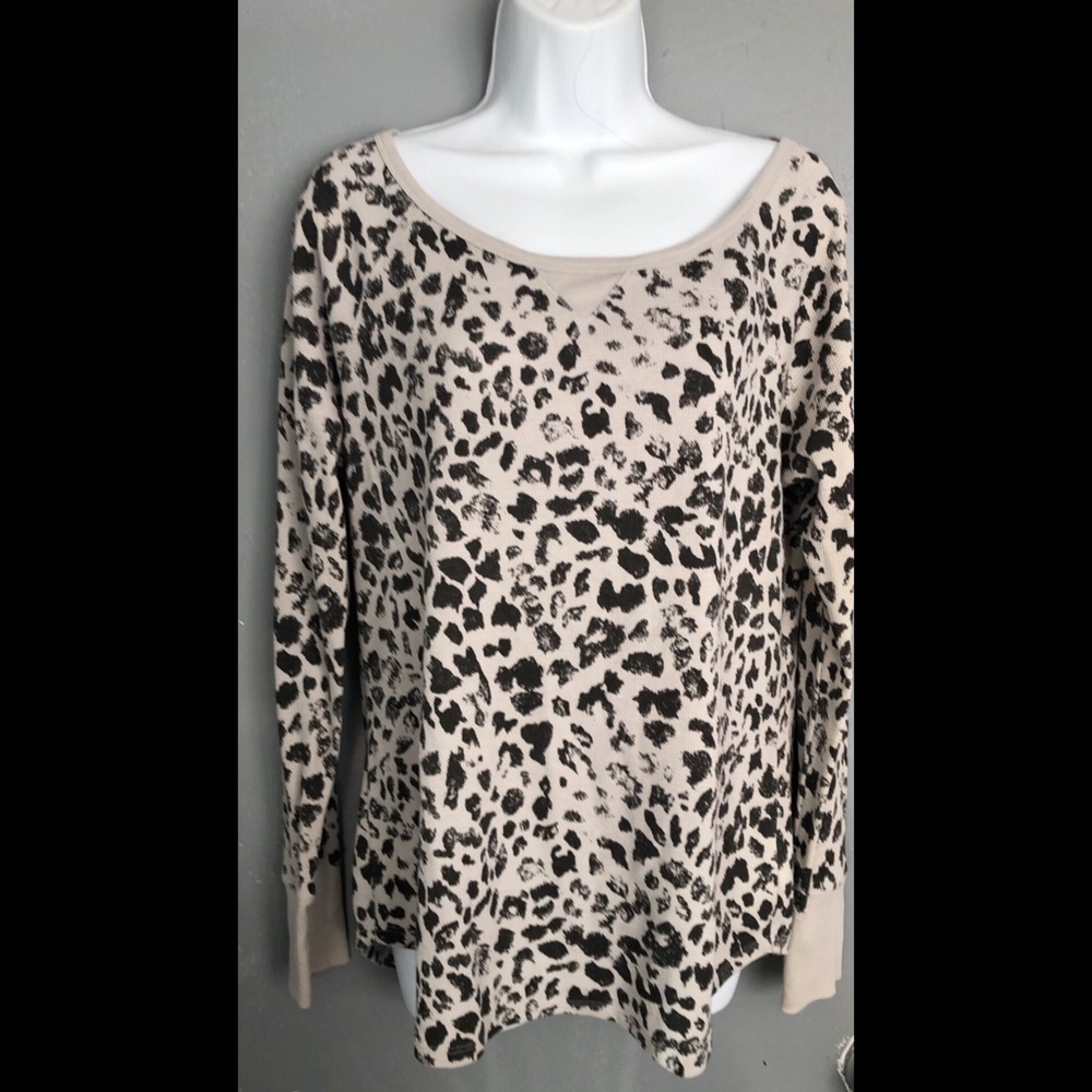 American Eagle Thermal